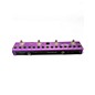 Used Playwell Tank-g Effect Processor