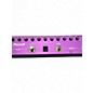 Used Playwell Tank-g Effect Processor