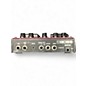 Used BOSS RC20XL Loop Station XL Twin Pedal