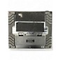 Used BOSS RC20XL Loop Station XL Twin Pedal