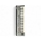 Used Yamaha MX61 61 Key Keyboard Workstation thumbnail