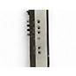 Used Yamaha MX61 61 Key Keyboard Workstation