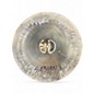 Used SABIAN 21in AAX Medium Ride Cymbal