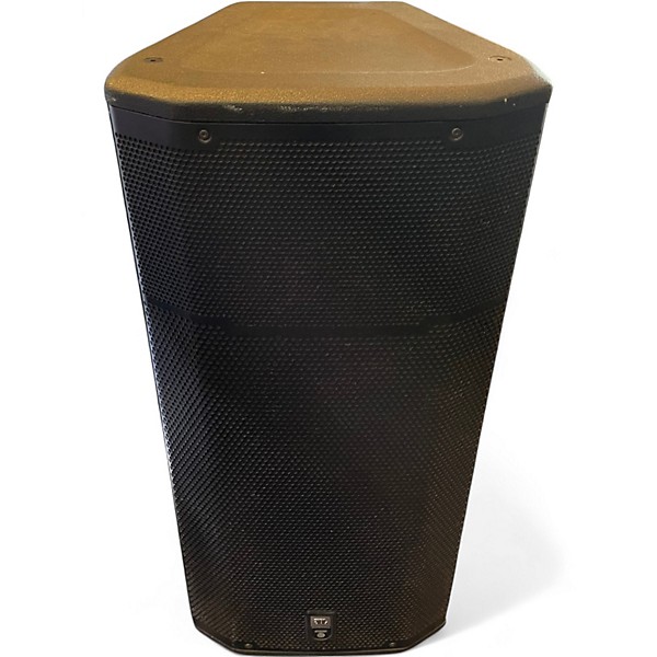 Used JBL PRX635 Powered Speaker