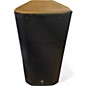 Used JBL PRX635 Powered Speaker thumbnail