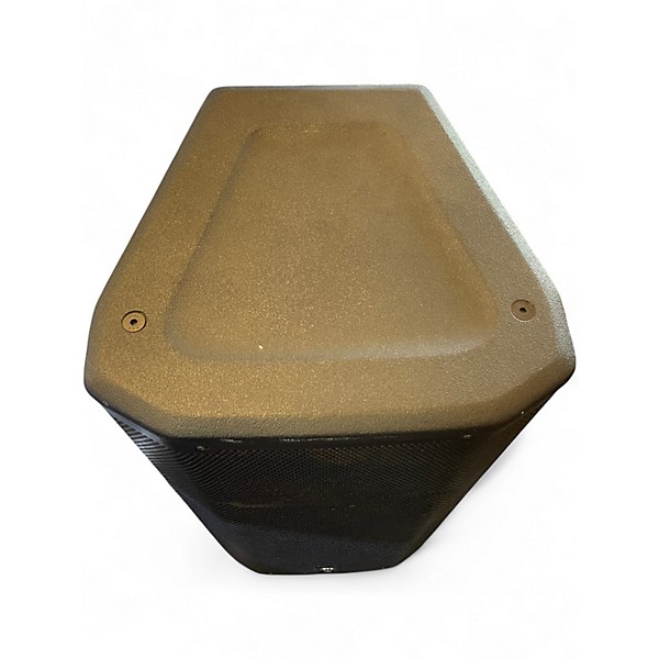 Used JBL PRX635 Powered Speaker