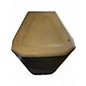 Used JBL PRX635 Powered Speaker