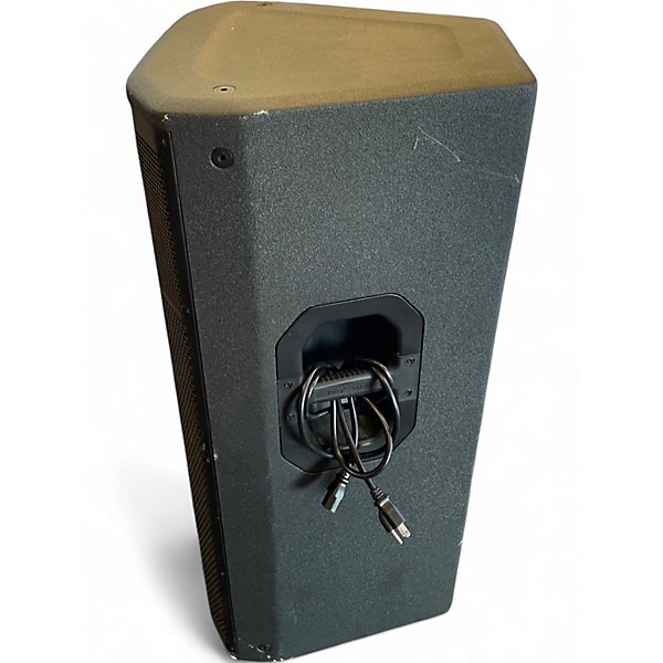 Used JBL PRX635 Powered Speaker