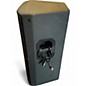 Used JBL PRX635 Powered Speaker