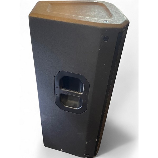 Used JBL PRX635 Powered Speaker