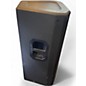 Used JBL PRX635 Powered Speaker