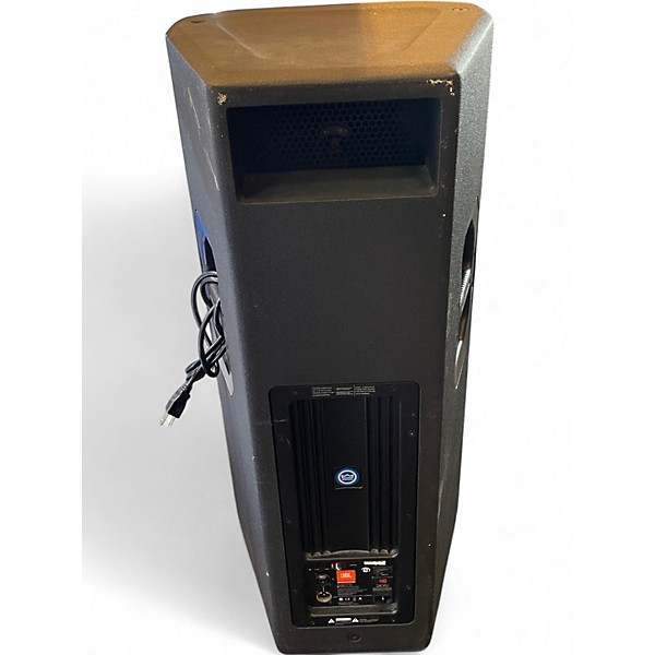 Used JBL PRX635 Powered Speaker