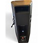 Used JBL PRX635 Powered Speaker