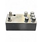 Used Walrus Audio Fathom Reverb Effect Pedal