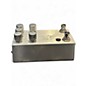 Used Walrus Audio Fathom Reverb Effect Pedal