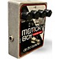 Used Electro-Harmonix Deluxe Memory Boy Delay Effect Pedal