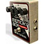 Used Electro-Harmonix Deluxe Memory Boy Delay Effect Pedal
