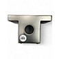 Used MEINL SLAP TOP CAJON Cajon thumbnail