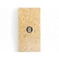 Used MEINL SLAP TOP CAJON Cajon