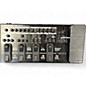 Used BOSS ME-90 Effect Processor thumbnail