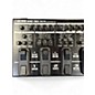 Used BOSS ME-90 Effect Processor