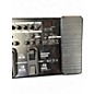 Used BOSS ME-90 Effect Processor