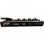 Used BOSS ME-90 Effect Processor