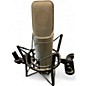 Used RODE NT1A Condenser Microphone thumbnail
