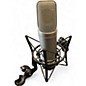 Used RODE NT1A Condenser Microphone
