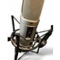 Used RODE NT1A Condenser Microphone