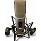 Used RODE NT1A Condenser Microphone