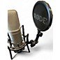 Used RODE NT1A Condenser Microphone