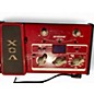 Used VOX stompLab Effect Processor thumbnail