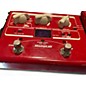 Used VOX stompLab Effect Processor