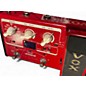 Used VOX stompLab Effect Processor