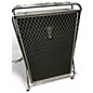 Used VOX V4141 Bass Cabinet thumbnail