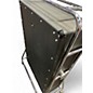 Used VOX V4141 Bass Cabinet