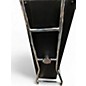 Used VOX V4141 Bass Cabinet