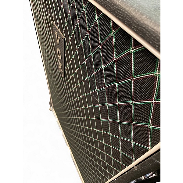 Used VOX V4141 Bass Cabinet