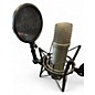 Used RODE NT2A Condenser Microphone thumbnail