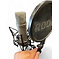 Used RODE NT2A Condenser Microphone
