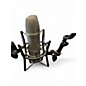Used RODE NT2A Condenser Microphone