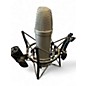 Used RODE NT2A Condenser Microphone
