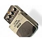 Used Behringer UO300 Ultra Octaver Effect Pedal