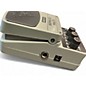 Used Behringer UO300 Ultra Octaver Effect Pedal