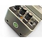 Used Behringer UO300 Ultra Octaver Effect Pedal