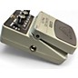 Used Behringer UO300 Ultra Octaver Effect Pedal
