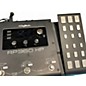 Used DigiTech RP360XP Effect Processor thumbnail