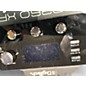Used DigiTech RP360XP Effect Processor