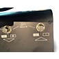 Used DigiTech RP360XP Effect Processor